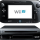 The Wii U - It didn’t print money